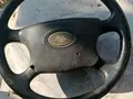 Pilot rul sotiladi в Ташкент за ~11 y.e. id6552419