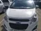 Oq Chevrolet Spark, 3 pozitsiya 2015 yil, КПП Mexanika, shahar Andijon uchun 7 200 у.е. id4901396