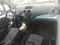 Oq Chevrolet Spark, 3 pozitsiya 2015 yil, КПП Mexanika, shahar Andijon uchun 7 200 у.е. id4901396