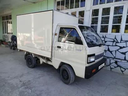 Chevrolet Labo 2019 yil, shahar Samarqand uchun 7 200 у.е. id5146668