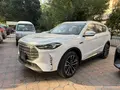 Jetour X70 Plus 2023 года, в Самарканд за 25 000 y.e. id6438813