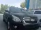 Мокрый асфальт Chevrolet Cobalt, 4 позиция 2024 года, КПП Автомат, в Караузякский район за 13 000 y.e. id5069468