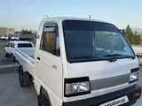 Chevrolet Labo 2022 года, в Ургенч за ~8 152 y.e. id6623111, Фото №1