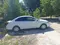 Chevrolet Gentra, 1 pozitsiya Gaz-benzin 2019 yil, КПП Mexanika, shahar Toshkent uchun 10 700 у.е. id5201135