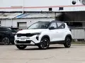 Kia Sonet 2025 года, в Самарканд за 18 800 y.e. id6767689