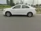 Белый Chevrolet Cobalt, 4 позиция 2020 года, КПП Автомат, в Фергана за 10 400 y.e. id5217586