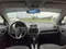 Белый Chevrolet Cobalt, 4 позиция 2020 года, КПП Автомат, в Фергана за 10 400 y.e. id5217586