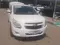 Chevrolet Cobalt, 4 позиция 2024 года, КПП Автомат, в Бухара за 12 800 y.e. id5223139