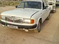 GAZ 31029 (Volga) 1996 yil, КПП Mexanika, shahar Denov uchun 2 500 у.е. id5213427
