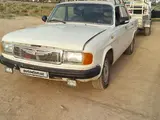 GAZ 31029 (Volga) 1996 yil, КПП Mexanika, shahar Denov uchun 2 500 у.е. id5213427, Fotosurat №1