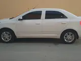 Chevrolet Cobalt, 4 позиция 2021 года, КПП Автомат, в Коканд за 11 000 y.e. id6518323, Фото №1