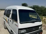 Daewoo Damas 2002 yil, shahar Samarqand uchun 2 700 у.е. id6462683, Fotosurat №1