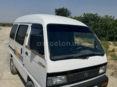 Daewoo Damas 2002 года, в Самарканд за 2 700 y.e. id6462683