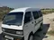 Daewoo Damas 2002 года, в Самарканд за 2 700 y.e. id6462683