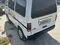 Daewoo Damas 2002 года, в Самарканд за 2 700 y.e. id6462683