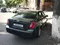 Chevrolet Gentra, 3 позиция 2022 года, КПП Автомат, в Ташкент за 14 500 y.e. id5209807