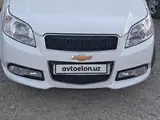 Chevrolet Nexia 3, 4 pozitsiya 2017 yil, КПП Avtomat, shahar Qarshi uchun ~9 556 у.е. id5202873, Fotosurat №1