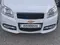 Chevrolet Nexia 3, 4 pozitsiya 2017 yil, КПП Avtomat, shahar Qarshi uchun ~9 558 у.е. id5202873