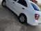 Chevrolet Cobalt 2019 года, в Шафирканский район за 12 000 y.e. id4910709