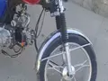 Lifan 2013 года, в Бухара за 400 y.e. id6335885