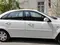 Белый Chevrolet Lacetti, 3 позиция 2013 года, КПП Автомат, в Ташкент за 8 500 y.e. id4958212