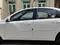 Белый Chevrolet Lacetti, 3 позиция 2013 года, КПП Автомат, в Ташкент за 8 500 y.e. id4958212