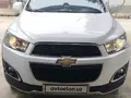 Chevrolet Captiva, 3 pozitsiya 2013 yil, КПП Avtomat, shahar Andijon uchun 15 500 у.е. id5026769