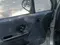 Серебристый Daewoo Matiz (Standart), 3 позиция 2006 года, КПП Механика, в Фергана за 2 850 y.e. id5172231