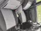 Chevrolet Nexia 2, 2 позиция DOHC 2010 года, КПП Механика, в Галлааральский район за 4 050 y.e. id4981885