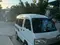 Chevrolet Damas 2021 года, КПП Механика, в Ташкент за ~6 816 y.e. id5217666