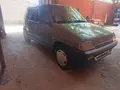 Daewoo Tico 1998 года, в Коканд за 1 900 y.e. id6494925