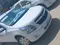 Chevrolet Cobalt, 2 позиция 2024 года, КПП Механика, в Термез за ~12 423 y.e. id5215833