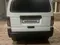 Белый Chevrolet Damas 2022 года, КПП Механика, в Самарканд за 7 100 y.e. id5159165