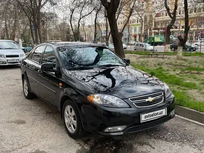 Chevrolet Gentra, 3 позиция 2018 года, КПП Автомат, в Ташкент за 11 400 y.e. id5199592