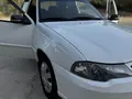 Oq Chevrolet Nexia 2, 4 pozitsiya DOHC 2015 yil, КПП Mexanika, shahar Termiz uchun ~6 652 у.е. id6456061