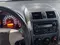 Toyota Corolla 2008 yil, КПП Mexanika, shahar Toshkent uchun ~9 538 у.е. id5186828