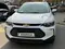 Chevrolet Tracker, 2 позиция 2025 года, КПП Автомат, в Ташкент за 16 900 y.e. id6750924