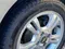 Chevrolet Spark, 2 позиция 2019 года, КПП Механика, в Ташкент за 7 300 y.e. id5113147