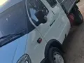 ГАЗ 2014 года, в Багатский район за ~13 411 y.e. id6398524