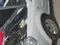Белый Chevrolet Lacetti, 3 позиция 2013 года, КПП Автомат, в Ташкент за 7 800 y.e. id4982156