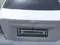 Белый Chevrolet Lacetti, 3 позиция 2013 года, КПП Автомат, в Ташкент за 7 800 y.e. id4982156