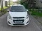 Белый Chevrolet Spark, 2 позиция 2016 года, КПП Механика, в Ангрен за 7 800 y.e. id4974441