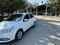 Chevrolet Nexia 3 2022 года, КПП Автомат, в Ташкент за ~11 576 y.e. id5103639
