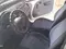 Kulrang Chevrolet Matiz, 1 pozitsiya 2014 yil, КПП Mexanika, shahar Navoiy uchun 5 000 у.е. id5158185