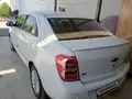 Chevrolet Cobalt, 4 позиция 2013 года, КПП Автомат, в Денау за 9 500 y.e. id6464523