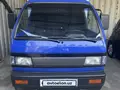 Синий Daewoo Labo 2006 года, КПП Механика, в Фергана за 4 300 y.e. id6515554