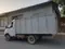 ГАЗ 2008 года, в Фергана за 10 000 y.e. id6436283