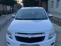 Chevrolet Cobalt, 2 позиция 2013 года, КПП Механика, в Джизак за 6 600 y.e. id6969398