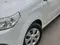 Chevrolet Nexia 3 2019 года, КПП Механика, в Навои за ~8 703 y.e. id5110955