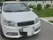 Chevrolet Nexia 3 2019 года, КПП Механика, в Навои за ~8 703 y.e. id5110955